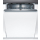 BOSCH SMV 46AX01E - 1402867 - zdjęcie